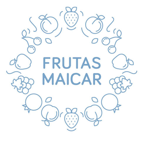 FRUTAS MAICAR