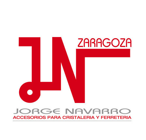 JORGE NAVARRO