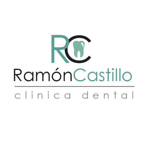 CLINICA DENTAL RAMÓN CASTILLO