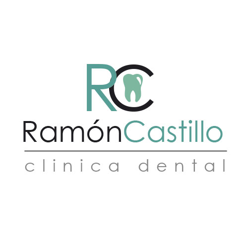 Logo Ramón Castillo