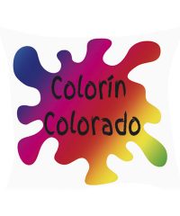 Logo Colorin Colorado