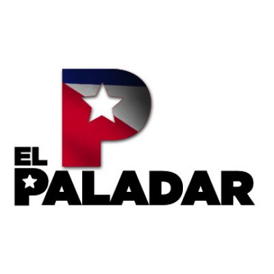 El Paladar
