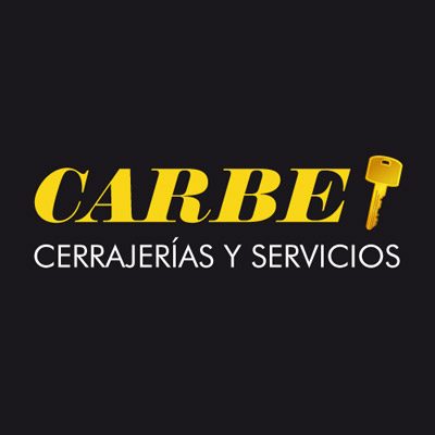 CARBE – TODO CERRADURAS 67