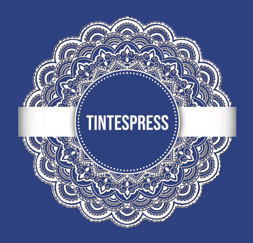 TINTESPRESS