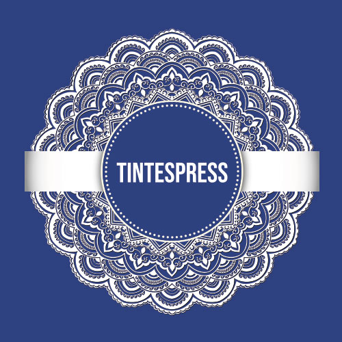 Logo Tistespress