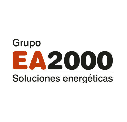 Grupo EA2000 | Instalaciones y Mantenimiento en Zaragoza