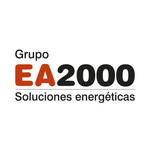 Logo Electricos Aragón