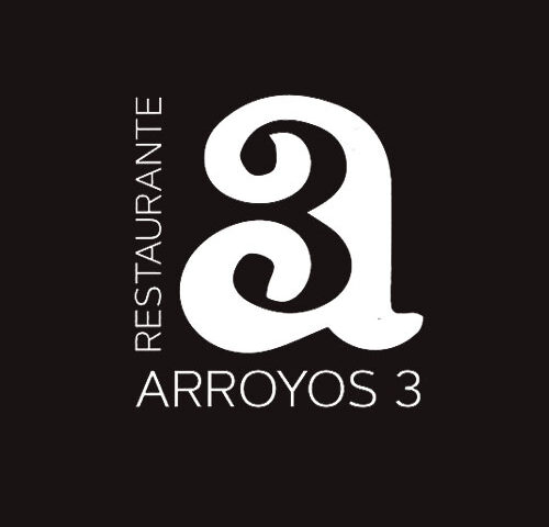 BAR ARROYOS 3