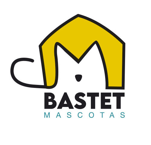 MASCOTAS BASTET