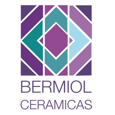 BERMIOL CERÁMICAS