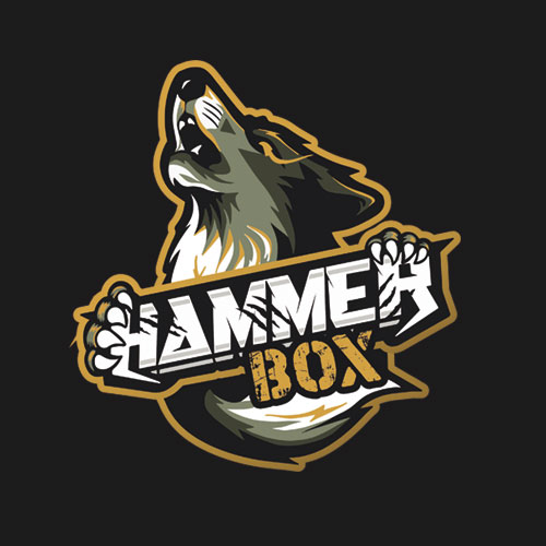 Hammer Box
