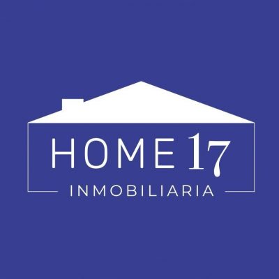 HOME 17