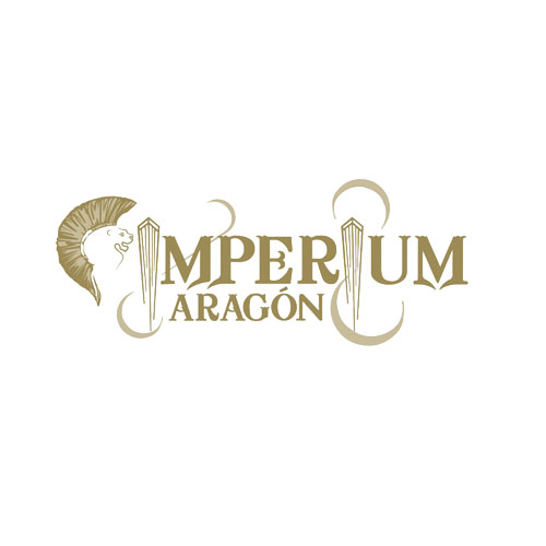 Logo Imperium