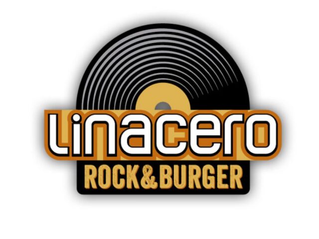 LINACERO ROCK&BURGER