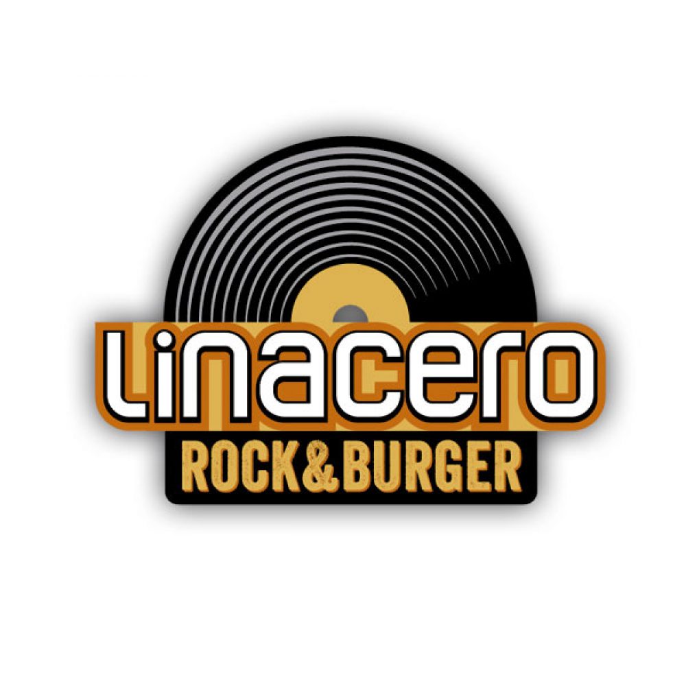 Linacero Rock & Burger