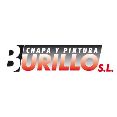 CHAPA Y PINTURA BURILLO