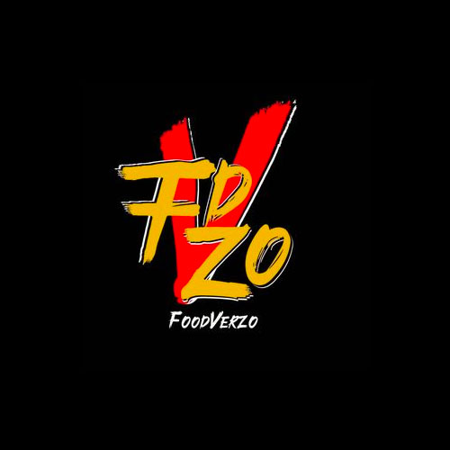 Logotipo Foodverzo