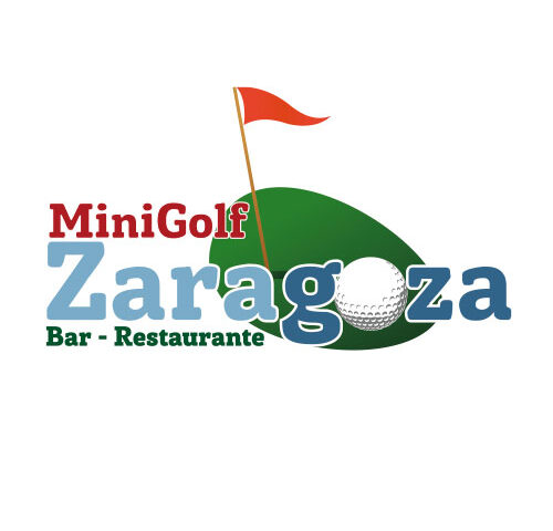 MINIGOLF ZARAGOZA