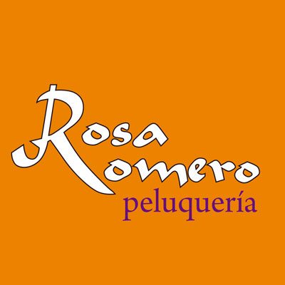 PELUQUERÍA ROSA ROMERO