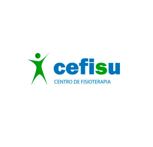 CEFISU