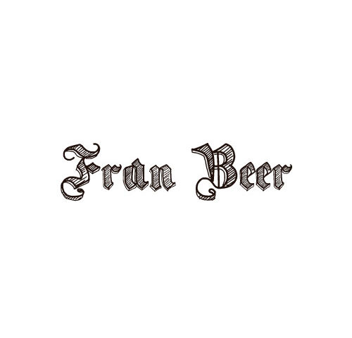 FRAN BEER