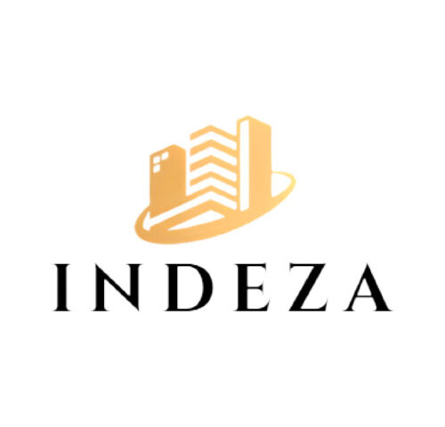 INDEZA INMOBILIARIA