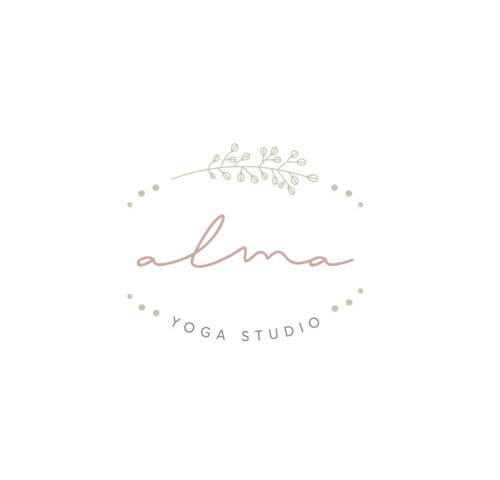 ALMA YOGA