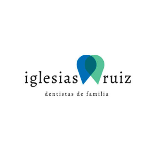 CLÍNICA DENTAL IGLESIAS RUÍZ - ZARAGOZA CENTRO