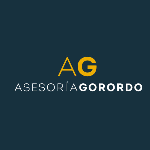 ASESORÍA INTEGRAL EN ZARAGOZA - ASESORÍA GORORDO