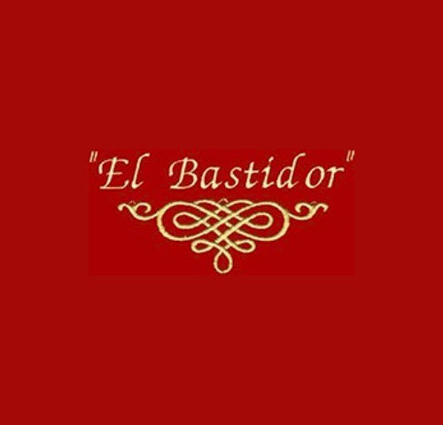 EL BASTIDOR