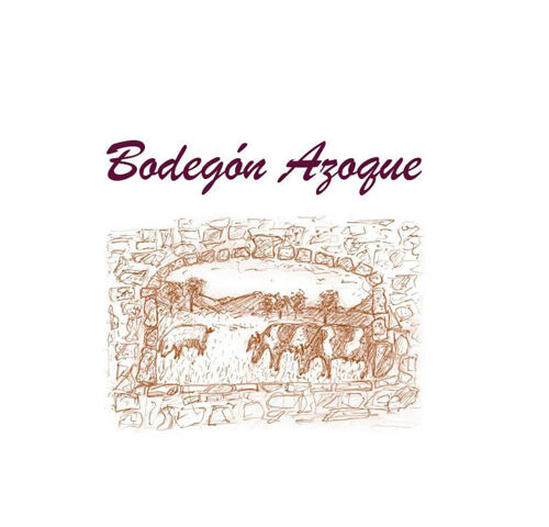 BODEGÓN AZOQUE