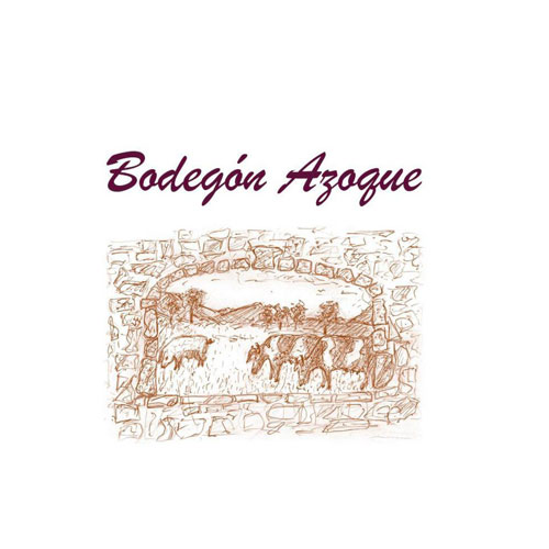 Bodegón Azoque