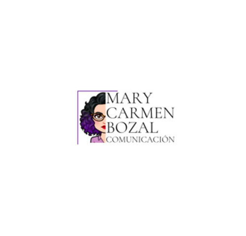 MARY CARMEN BOZAL