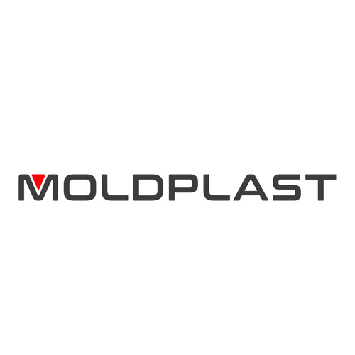 MOLDPLAST S.L.