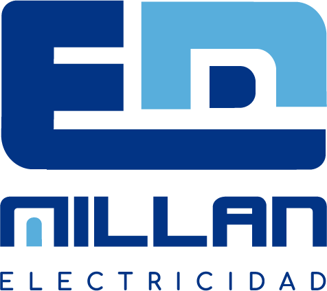 ELECTRICIDAD MILLÁN