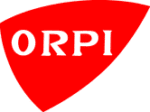 ORPI - Distribución y Fabricación de Máquinas