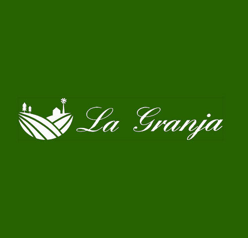 LA GRANJA