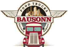 Bausonn Food Trucks