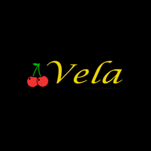 Frutas Vela