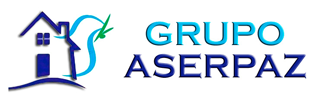 Grupo Aserpaz