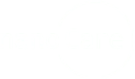 Nano Care