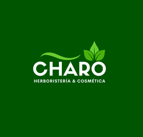 Herboristería Charo