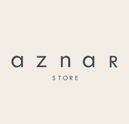 Aznar Store