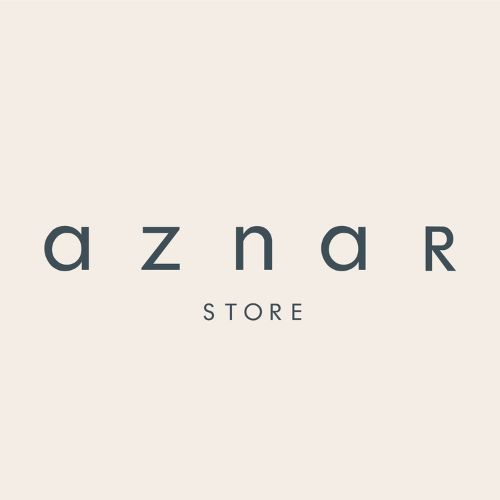 Aznar Store