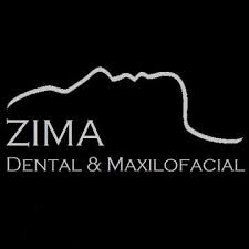 CLINICA ZIMA DENTAL