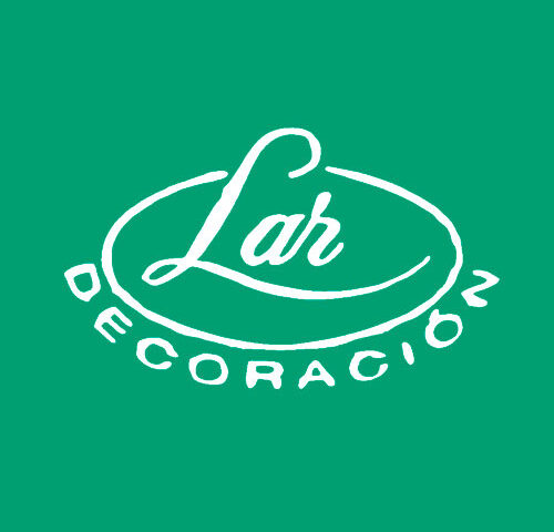 Lar Decoración