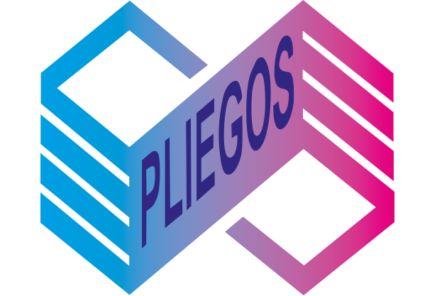 Pliegos Zaragoza