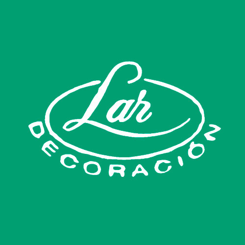 Lar Decoración