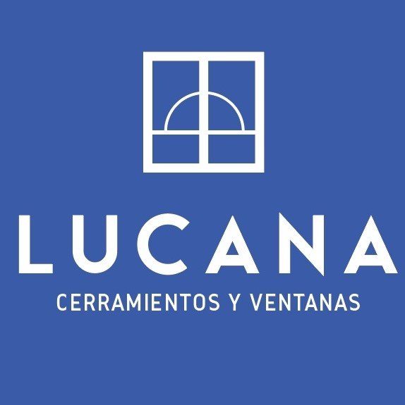Lucana Cerramientos
