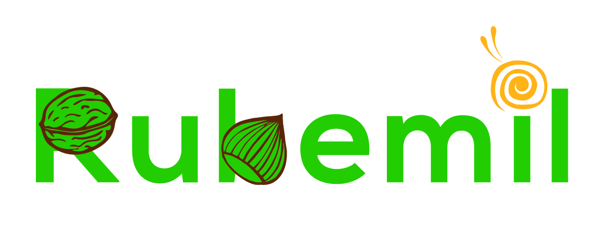 Rubemil